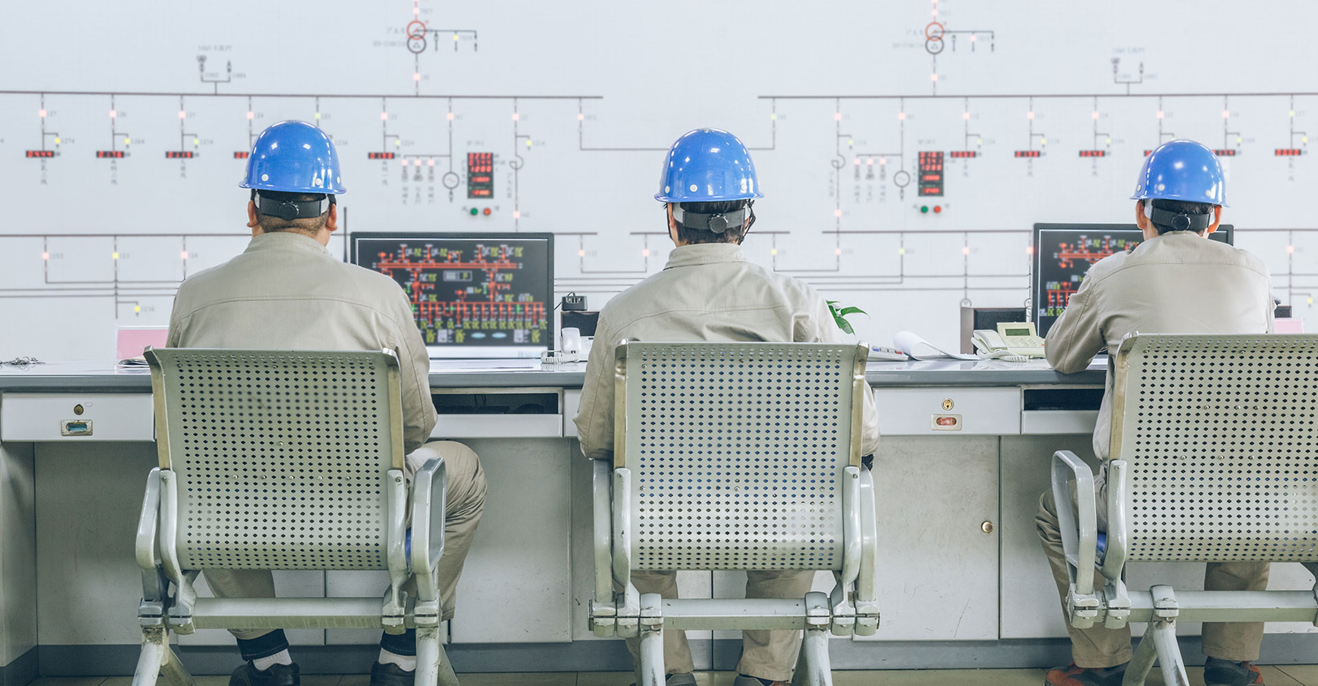 Deposits & Withdrawals