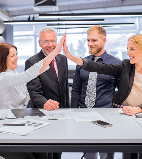 Megapari Cash Agent Program