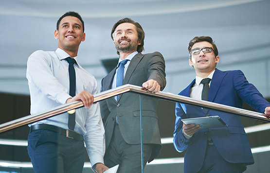 Megapari Cash Agent Platform